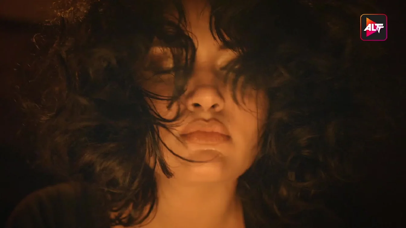 Band Darwaze Ke Piche S01 E05 AltBalaji